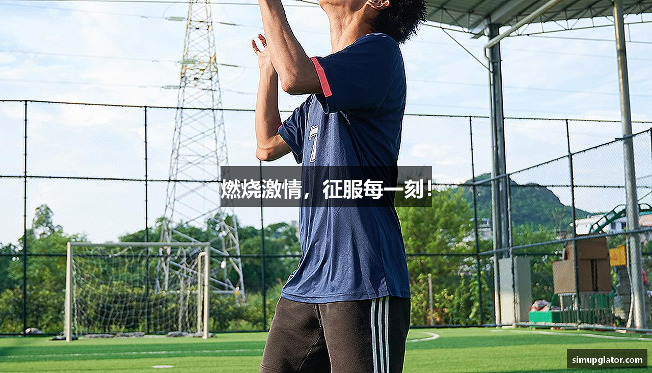 PG模拟器官方平台