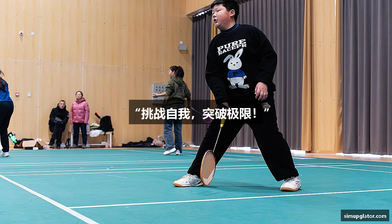 PG模拟器下载安装